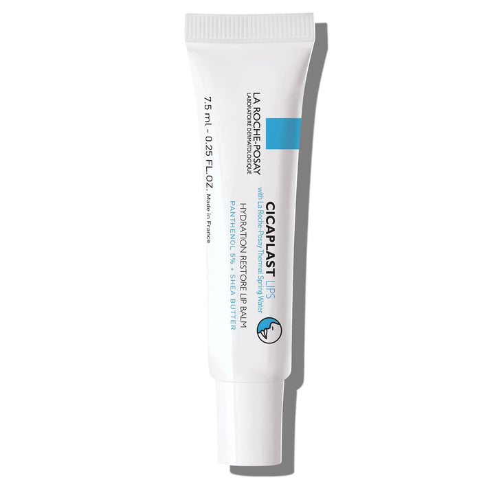 Cicaplast Lips Hydration Restore Lip Balm L4
