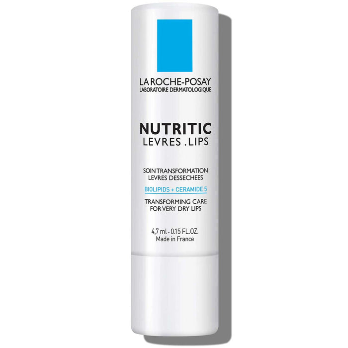 Nutritic Lip Balm S2
