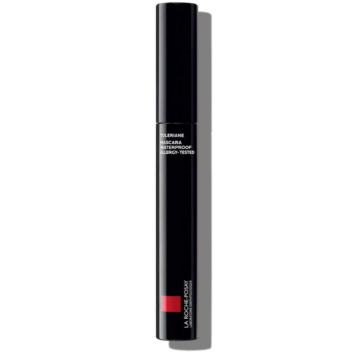 Toleriane Waterproof Mascara B7